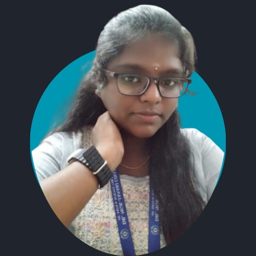 Divyashree