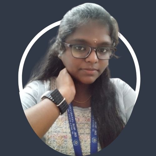 Divyashree